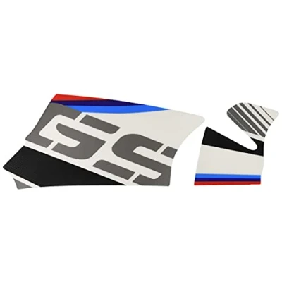 Imagen de Puig Protector de Brazo oscilante GS 20152B 04&#039; 12&#039;, R1200GS Adventure 06 a 13 pies