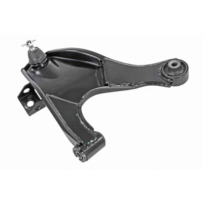 Imagen de ACKOJA A54 0018 Barra oscilante, suspensión de ruedas Eje delantero, izquierda Brazo oscilante transversal DAIHATSU: Terios I