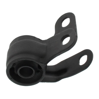Imagen de MAPCO 33425 Silentblock Brazo de Suspension Eje delantero, izquierda, debajo, posterior Rodamiento caucho metal CITROËN: Xantia Hatchback