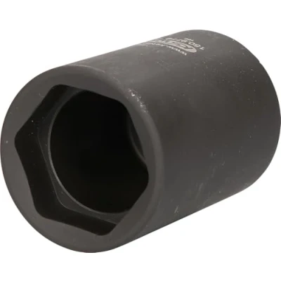 Imagen de KS TOOLS 150.9779 Piezas insertables de llave cubo DIN3120, ISO1174 44 Acero para herramientas hexagonal