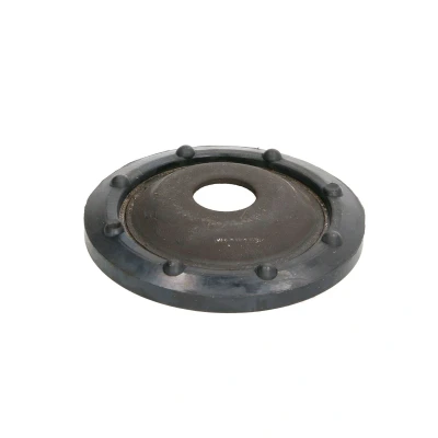 Imagen de Magnum Technology A7C034MT Caja de muelle Eje delantero CITROËN: C2 Hatchback, C4 II I Grand Picasso, PEUGEOT: 307 SW, 206 Hatchback