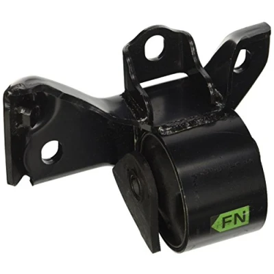 Imagen de JAPANPARTS RU 2265 Soporte, motor TOYOTA: RAV4 I SUV Cabrio