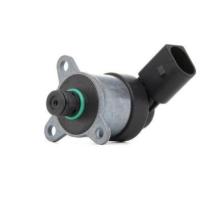 Imagen de Válvula reguladora caudal combustible Common Rail System BOSCH 1 465 ZS0 042