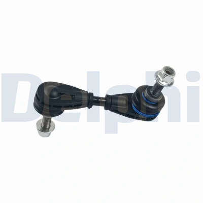 Imagen de DELPHI TC4924 Bieleta de suspensión FORD: Focus Mk4 Hatchback