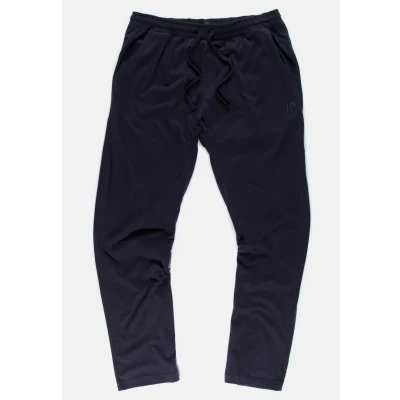 Imagen de JP1880 Pantalón de pijama, Hombre, Talla: 7XL, Dunkel marine