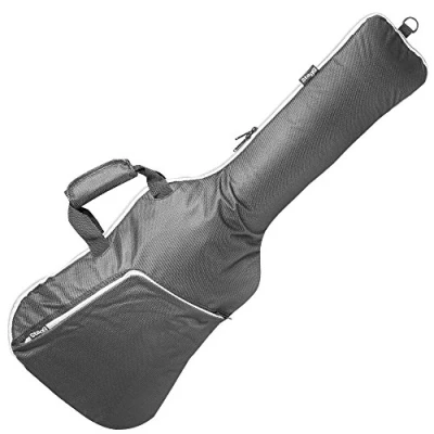 Imagen de Stagg STB 10 UE3 3/4 tamaño funda para guitarra eléctrica