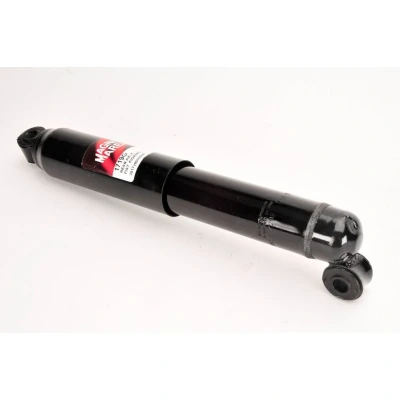Imagen de MAGNETI MARELLI 351719070000 amortiguador Eje trasero Presión de gas Bitubular Módulo Anillo superior, inferior