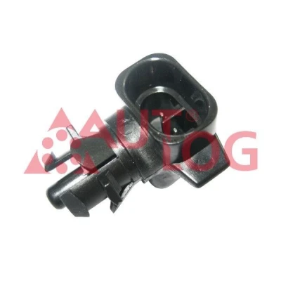 Imagen de AUTLOG AS3032 Sensor, temperaura exterior OPEL: Zafira B
