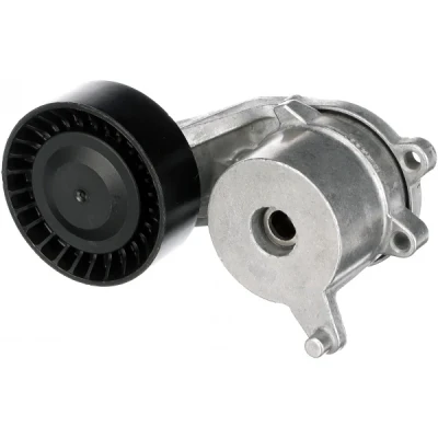 Imagen de GATES FleetRunner Micro V Kit T39414 Polea Tensora PEUGEOT: 108 Hatchback