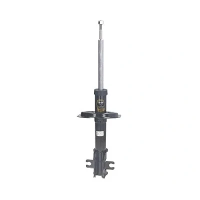 Imagen de KAVO PARTS SSA 10149 amortiguador Eje delantero Presión de gas Bitubular Columna Espiga arriba LANCIA: Y