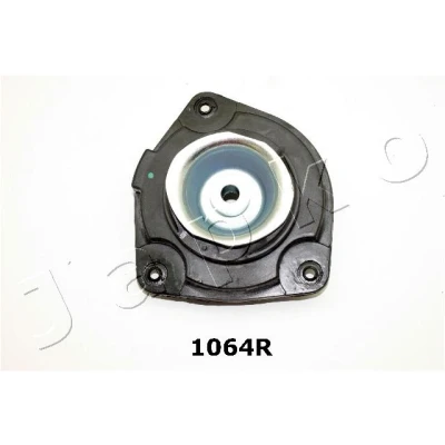 Imagen de JAPKO GOJ1064R Copela de amortiguador Eje delantero, derecha NISSAN: X Trail