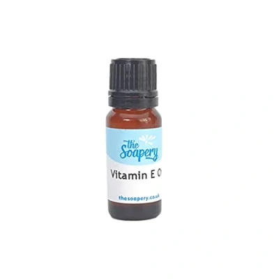 Imagen de Aceite de vitamina, 10 ml, 100% natural
