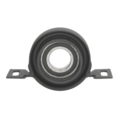 Imagen de BTA G9B009BTA Suspensión, árbol de transmisión posterior con rodamiento bolas BMW: 3 Touring, Berlina, Coupé