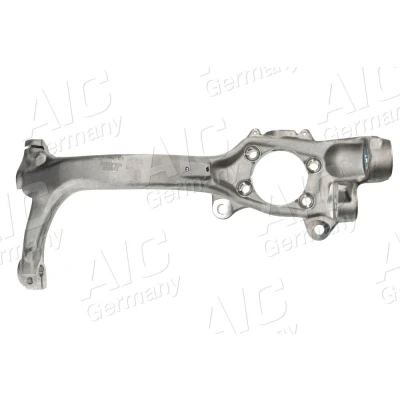 Imagen de AIC 57012 Mangueta Eje delantero, izquierda SEAT: Exeo Berlina, AUDI: A4 B7 Berlina