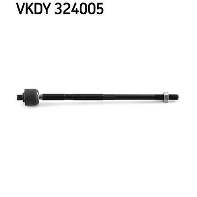 Imagen de SKF VKDY 324005 Rotula Axial de Direccion FORD: Focus Mk1 Hatchback, Transit Connect Furgón, Tourneo