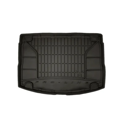 Imagen de Alfombra para botas FROGUM MMT A042 TM403673
