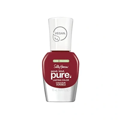 Imagen de PURE 320 Cherry Amore
