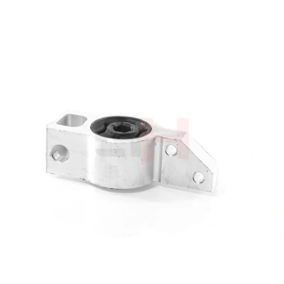 Imagen de GH 559962H Silentblock Brazo de Suspension Eje delantero, derecha, derecha
