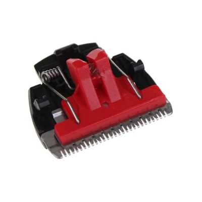 Imagen de Babyliss Sistema cuchillas e837e 35008350