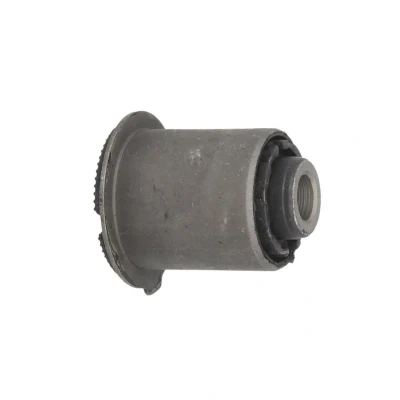 Imagen de DELPHI TD1642W Silentblock Brazo de Suspension