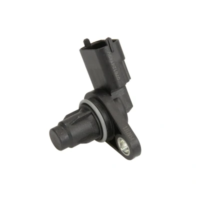 Imagen de VALEO 366164 Sensores Hall HYUNDAI: Matrix, Getz, ACCENT 3, KIA: Cerato Berlina, Picanto I, RIO 3