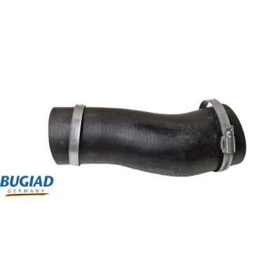 Imagen de BUGIAD 82471 Manguera Turbo con abrazaderas HYUNDAI: i30 III Hatchback