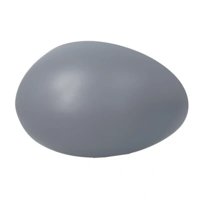 Imagen de Retrovisor exterior embellecedor BLIC 6103 01 1311952P, Izquierda