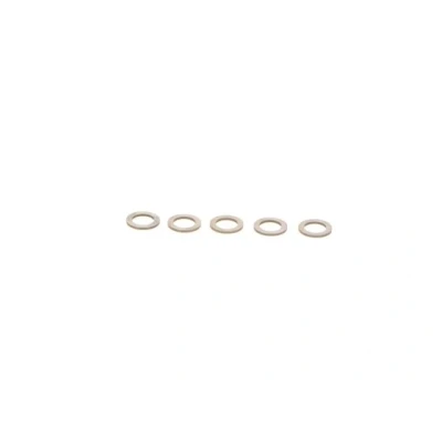 Imagen de BOSCH F 00Z C99 971 Kit de reparación, sistema common rail