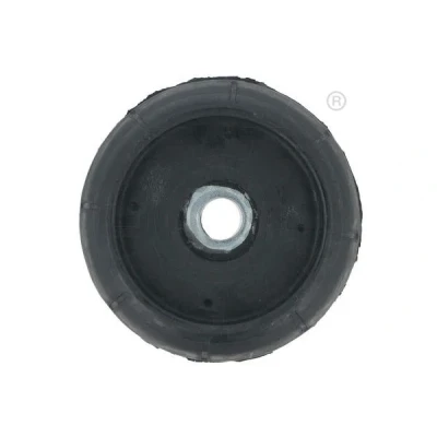 Imagen de Cojinete columna suspensión OPTIMAL F8 5501