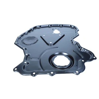Imagen de Caja de distribución MAXGEAR 37 0012