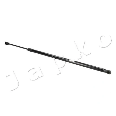 Imagen de JAPKO ZSJ09208 Amortiguador de maletero 550 686 VOLKSWAGEN: Beetle Hatchback