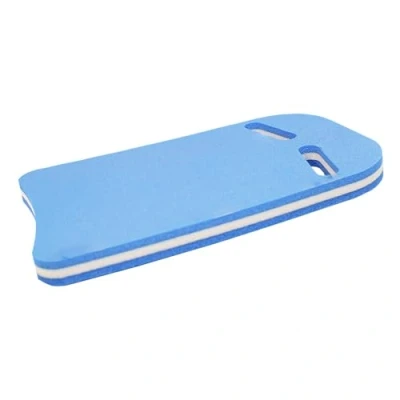 Imagen de Softee Equipment 0020212 Tabla Flotadora Y Natación, Blanco, S