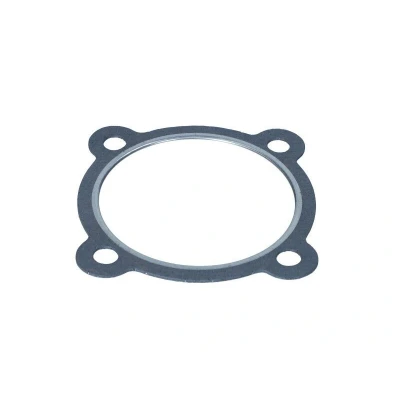 Imagen de MAXGEAR 70 0508 Junta, tubo de escape SEAT: Leon I Hatchback, Ibiza 2, Toledo 2 Limousine, AUDI: A3 TT Coupé, VOLKSWAGEN: Golf 4