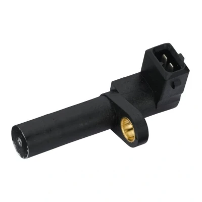 Imagen de HELLA 6PU 009 146 061 Sensor de Cigueñal 2 inductivo sin cable FORD: FIESTA 3, Sierra Mk2 Hatchback, Escort 5 Cabrio norauto, oscaro, mister auto