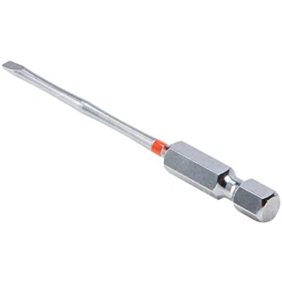 Imagen de KS TOOLS 918.3350 Punta de atornillar Acero para herramientas