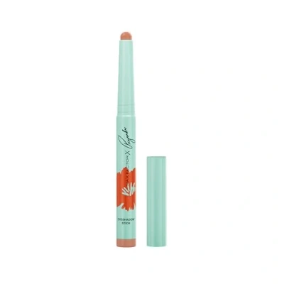 Imagen de Max Factor Priyanka Eyeshadow Stick Daisy Dance 1,64 g