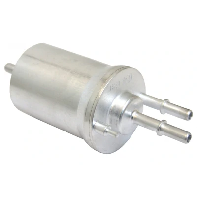 Imagen de MAPCO 62231 Filtro Combustible de tubería VOLKSWAGEN: Golf 5, Touran I, Polo V Hatchback, SEAT: Leon II Ibiza 4, Altea