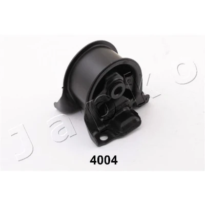 Imagen de JAPKO GOJ4004 Soporte de motor posterior 119 HONDA: Accord 6 Limousine