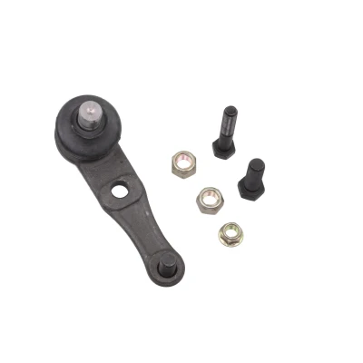 Imagen de VAICO V32 0022 1 Rótula de suspensión Eje delantero abajo EXPERT KITS + MAZDA: FAMILIA 4, 323 C IV Hatchback, P V Hatchback