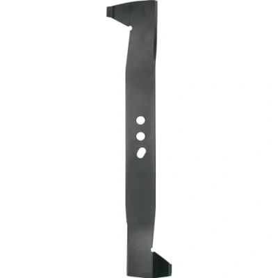 Imagen de Einhell 3405660 Cuchilla de Repuesto 51 cm para cortacésped Gasolina GC PM 51/2 S HW