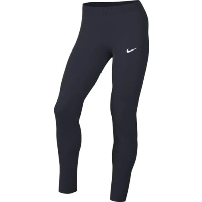 Imagen de Nike FD7677 010 Dri FIT Academy Pro 24 Pants KPZ Mujer Black/White Tamaño 2XL