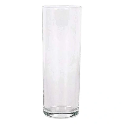 Imagen de Vaso de tubo 32cl LEERDAM