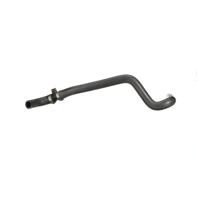 Imagen de GATES 02 2890 Tuberia flexible calefacción PEUGEOT: 206 Hatchback, SW