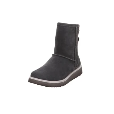 Imagen de superfit LORA Botas de nieve,Niñas,Gris,32 EU