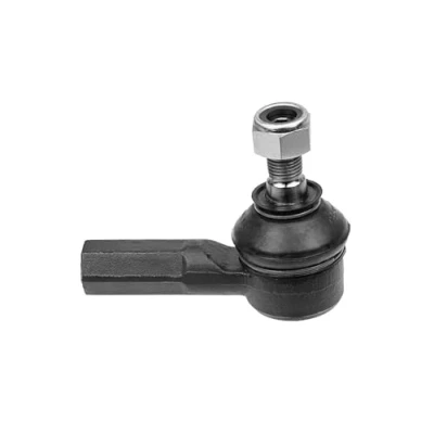 Imagen de MEYLE 616 020 0009 Rótula de dirección M12x1,25 ORIGINAL Quality Eje delantero, izquierda, derecha SUZUKI: Alto VII, SWIFT 3, IGNIS 2