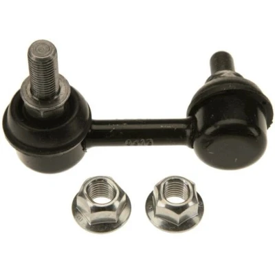 Imagen de TRW JTS1097 Bieleta de suspensión 65 M10x1,25 con accesorios NISSAN: Primera Berlina, Familiar, Hatchback