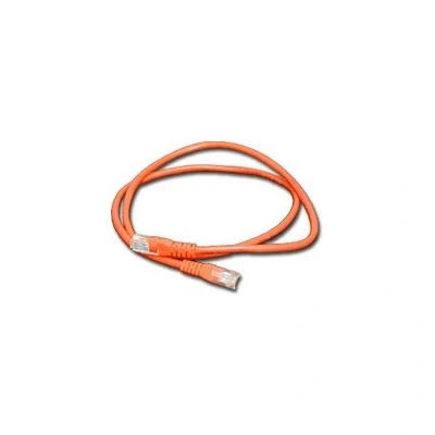 Imagen de Microconnect Cat5e Utp 2m