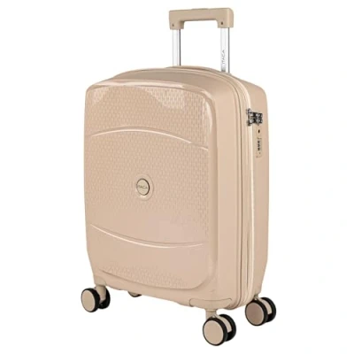 Imagen de Itaca Moscu Trolley, Mujer, Talla: One Size, Taupe