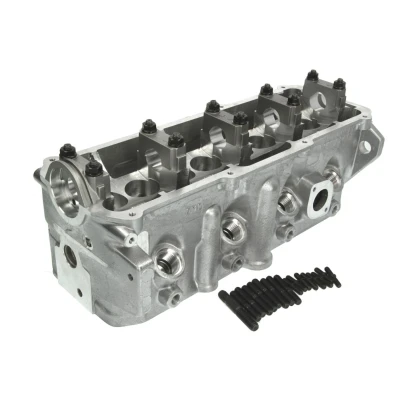Imagen de Culata AMC 908010