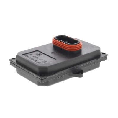 Imagen de VEMO V10 73 0212 Unidad de Control
